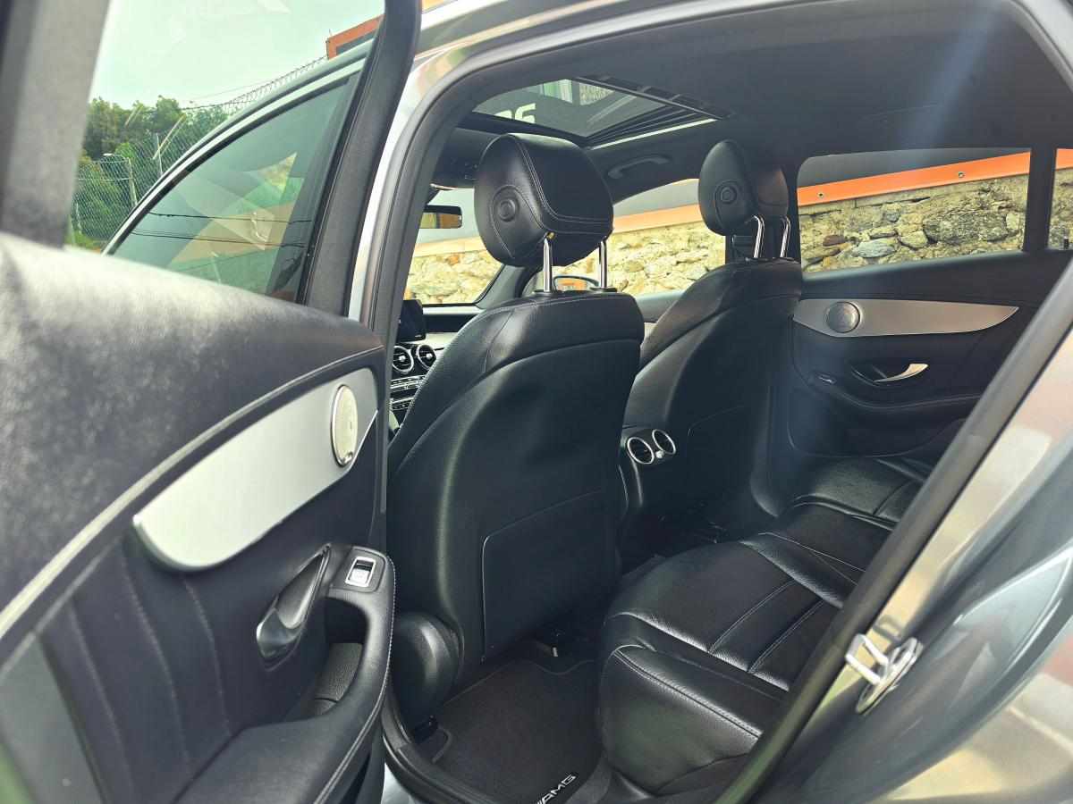 mercedes-benz-glc-300-de-4matic-2021-diesel-1950cc
