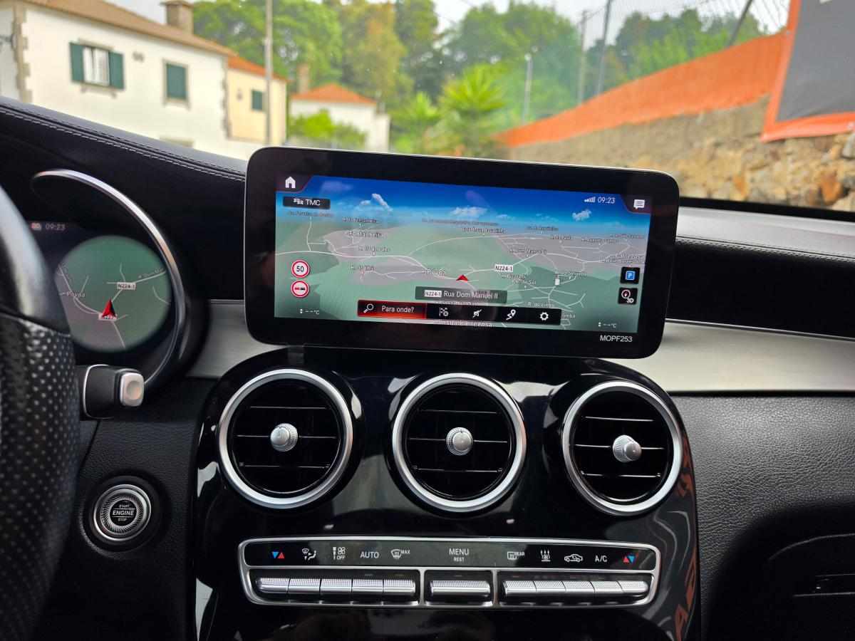 mercedes-benz-glc-300-de-4matic-2021-diesel-1950cc