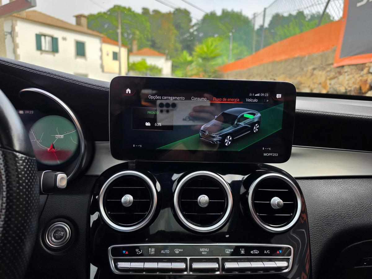 mercedes-benz-glc-300-de-4matic-2021-diesel-1950cc
