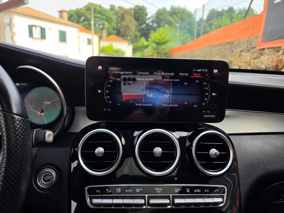 mercedes-benz-glc-300-de-4matic-2021-diesel-1950cc