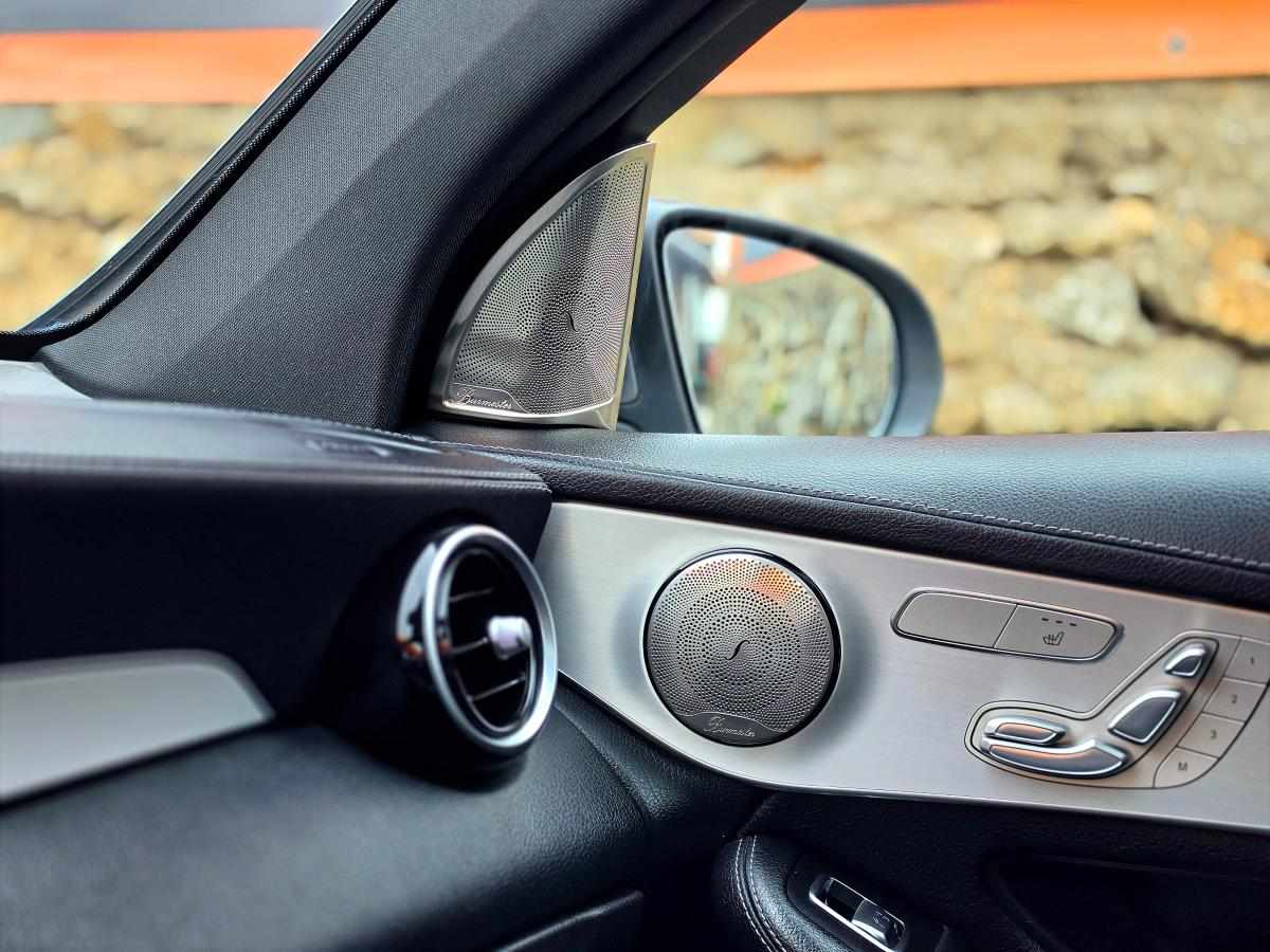 mercedes-benz-glc-300-de-4matic-2021-diesel-1950cc