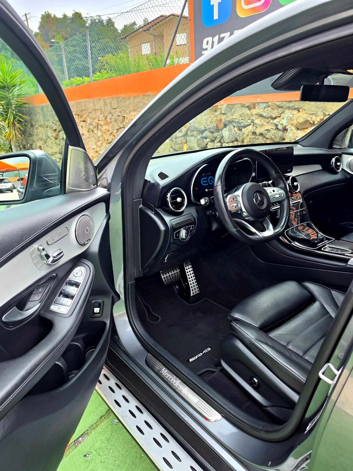 mercedes-benz-glc-300-de-4matic-2021-diesel-1950cc
