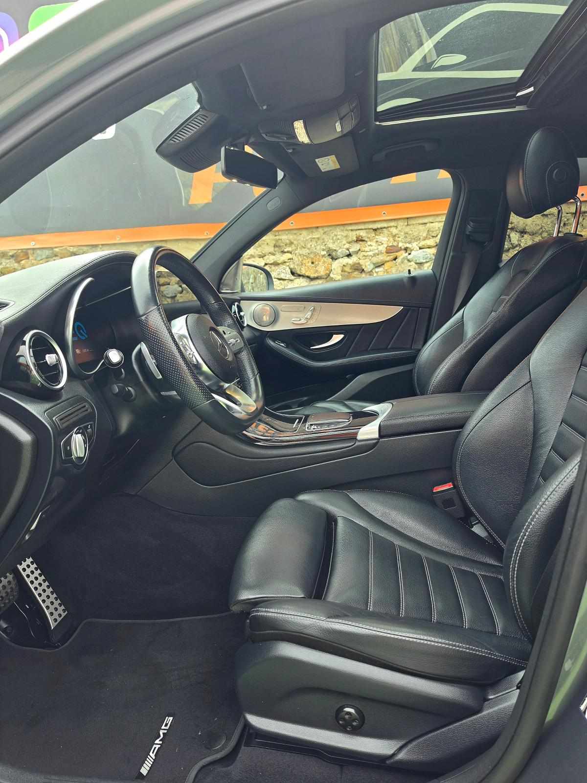 mercedes-benz-glc-300-de-4matic-2021-diesel-1950cc