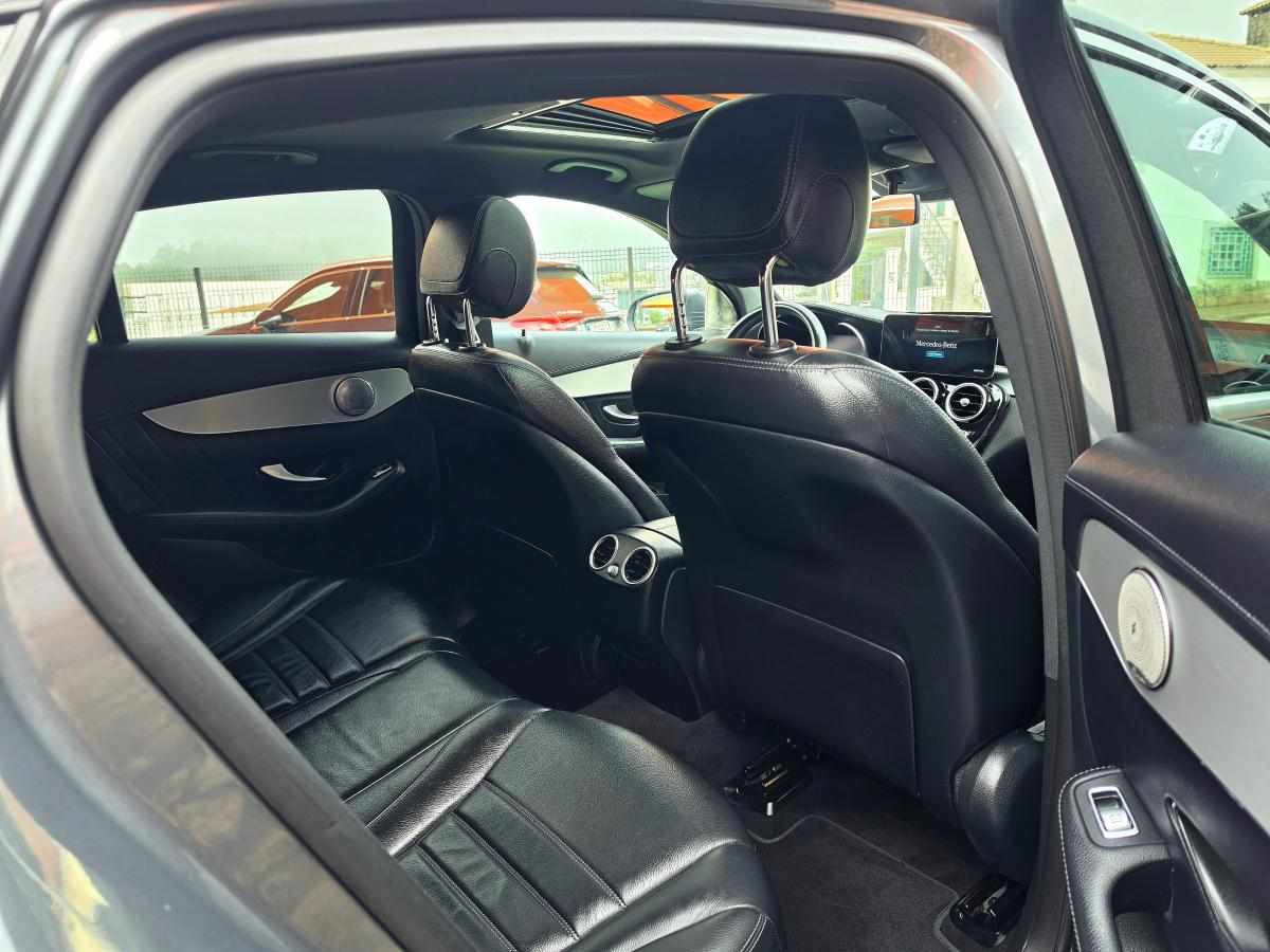 mercedes-benz-glc-300-de-4matic-2021-diesel-1950cc