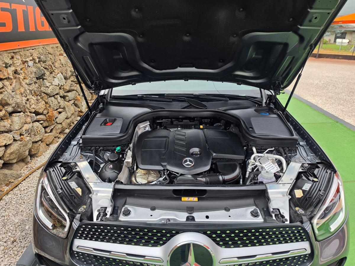 mercedes-benz-glc-300-de-4matic-2021-diesel-1950cc