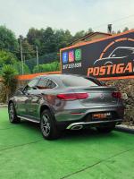 mercedes-benz-glc-300-de-4matic-2021-diesel-1950cc