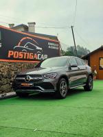 mercedes-benz-glc-300-de-4matic-2021-diesel-1950cc