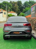 mercedes-benz-glc-300-de-4matic-2021-diesel-1950cc