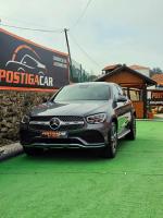 mercedes-benz-glc-300-de-4matic-2021-diesel-1950cc