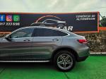 mercedes-benz-glc-300-de-4matic-2021-diesel-1950cc