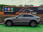mercedes-benz-glc-300-de-4matic-2021-diesel-1950cc