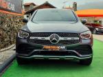 mercedes-benz-glc-300-de-4matic-2021-diesel-1950cc
