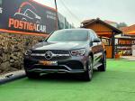 mercedes-benz-glc-300-de-4matic-2021-diesel-1950cc