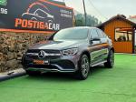 mercedes-benz-glc-300-de-4matic-2021-diesel-1950cc