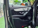 mercedes-benz-glc-300-de-4matic-2021-diesel-1950cc