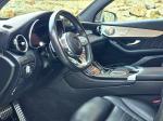 mercedes-benz-glc-300-de-4matic-2021-diesel-1950cc