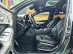 mercedes-benz-glc-300-de-4matic-2021-diesel-1950cc