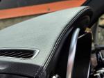 mercedes-benz-glc-300-de-4matic-2021-diesel-1950cc
