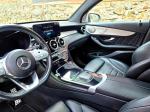 mercedes-benz-glc-300-de-4matic-2021-diesel-1950cc