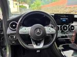 mercedes-benz-glc-300-de-4matic-2021-diesel-1950cc