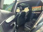 mercedes-benz-glc-300-de-4matic-2021-diesel-1950cc