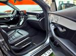 mercedes-benz-glc-300-de-4matic-2021-diesel-1950cc