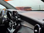 mercedes-benz-glc-300-de-4matic-2021-diesel-1950cc