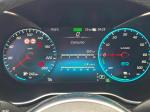 mercedes-benz-glc-300-de-4matic-2021-diesel-1950cc