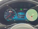 mercedes-benz-glc-300-de-4matic-2021-diesel-1950cc