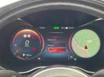 mercedes-benz-glc-300-de-4matic-2021-diesel-1950cc