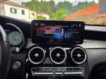 mercedes-benz-glc-300-de-4matic-2021-diesel-1950cc
