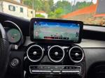 mercedes-benz-glc-300-de-4matic-2021-diesel-1950cc