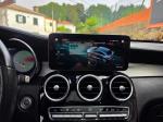 mercedes-benz-glc-300-de-4matic-2021-diesel-1950cc