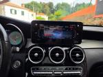 mercedes-benz-glc-300-de-4matic-2021-diesel-1950cc
