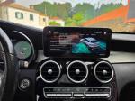 mercedes-benz-glc-300-de-4matic-2021-diesel-1950cc