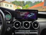 mercedes-benz-glc-300-de-4matic-2021-diesel-1950cc