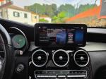 mercedes-benz-glc-300-de-4matic-2021-diesel-1950cc