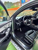 mercedes-benz-glc-300-de-4matic-2021-diesel-1950cc