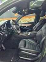mercedes-benz-glc-300-de-4matic-2021-diesel-1950cc