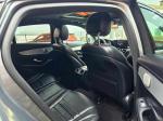 mercedes-benz-glc-300-de-4matic-2021-diesel-1950cc