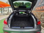 mercedes-benz-glc-300-de-4matic-2021-diesel-1950cc