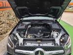 mercedes-benz-glc-300-de-4matic-2021-diesel-1950cc