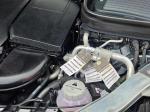 mercedes-benz-glc-300-de-4matic-2021-diesel-1950cc