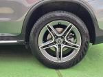 mercedes-benz-glc-300-de-4matic-2021-diesel-1950cc