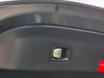 mercedes-benz-glc-300-de-4matic-2021-diesel-1950cc