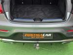 mercedes-benz-glc-300-de-4matic-2021-diesel-1950cc