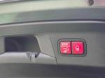 mercedes-benz-glc-300-de-4matic-2021-diesel-1950cc