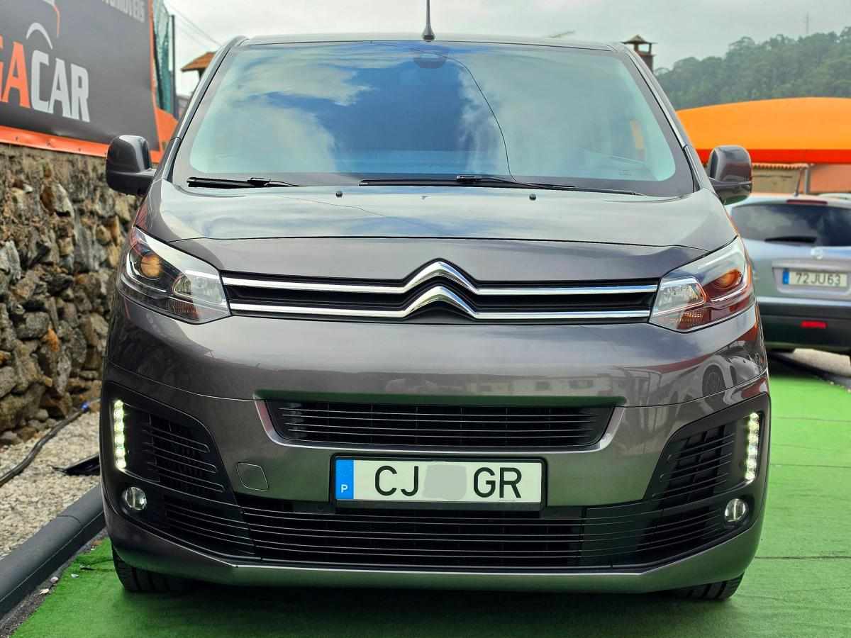 citroen-jumpy-2-0-bluehhdi-2019-diesel-1997cc