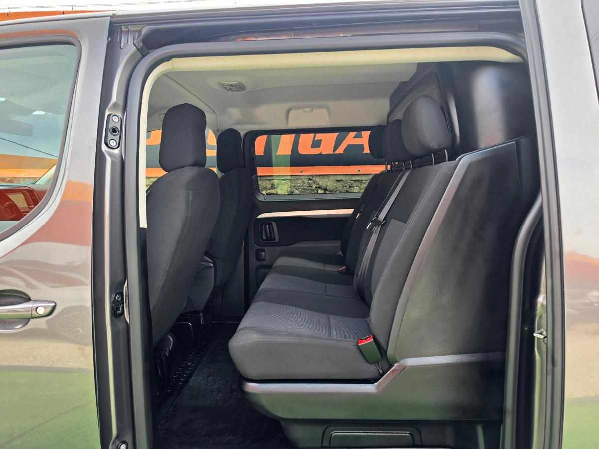 citroen-jumpy-2-0-bluehhdi-2019-diesel-1997cc