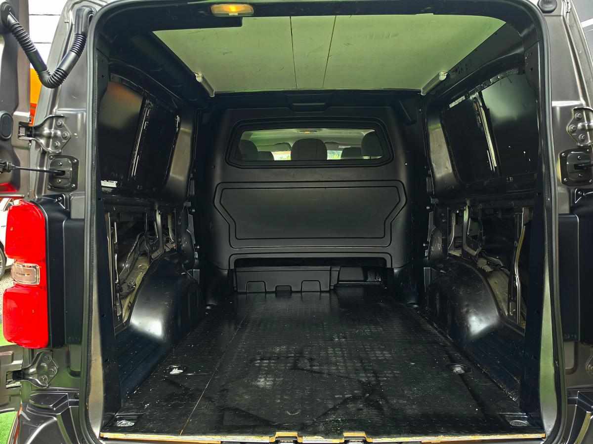citroen-jumpy-2-0-bluehhdi-2019-diesel-1997cc